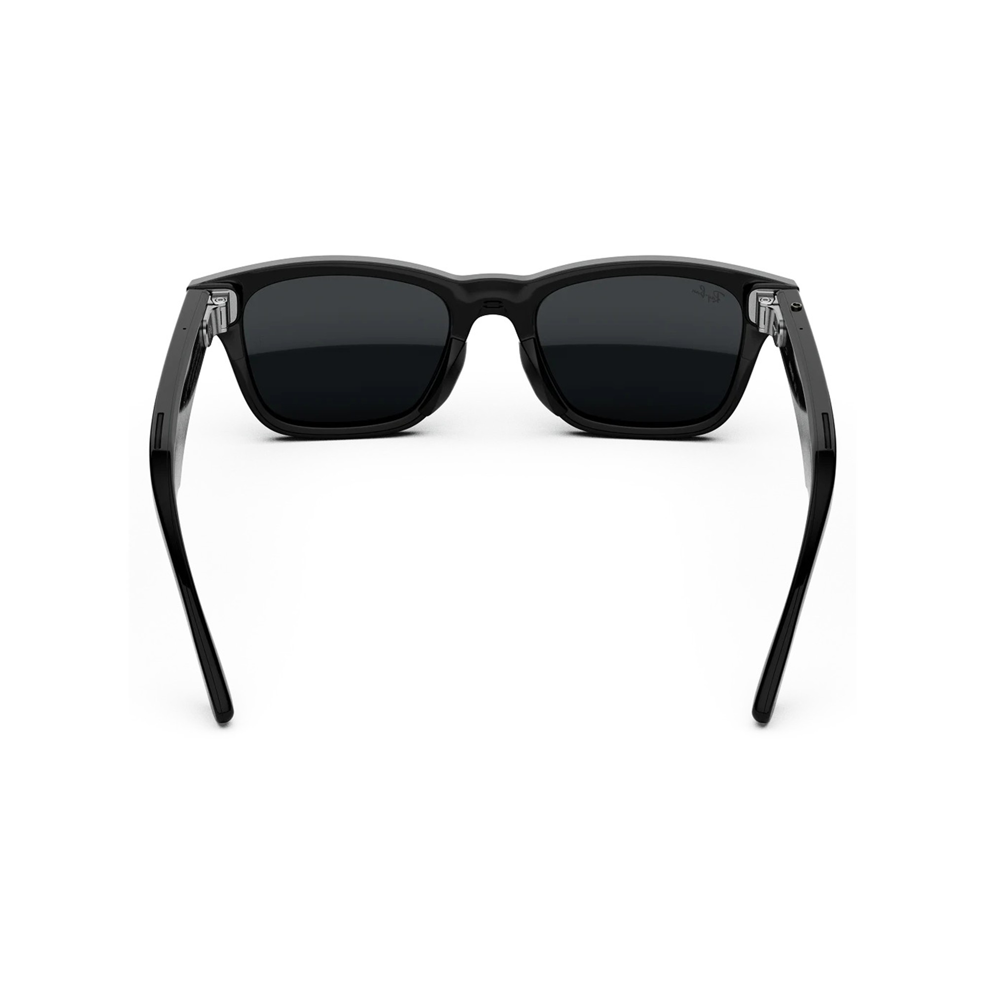 Розумні окуляри Ray-Ban Meta Audio Burbank